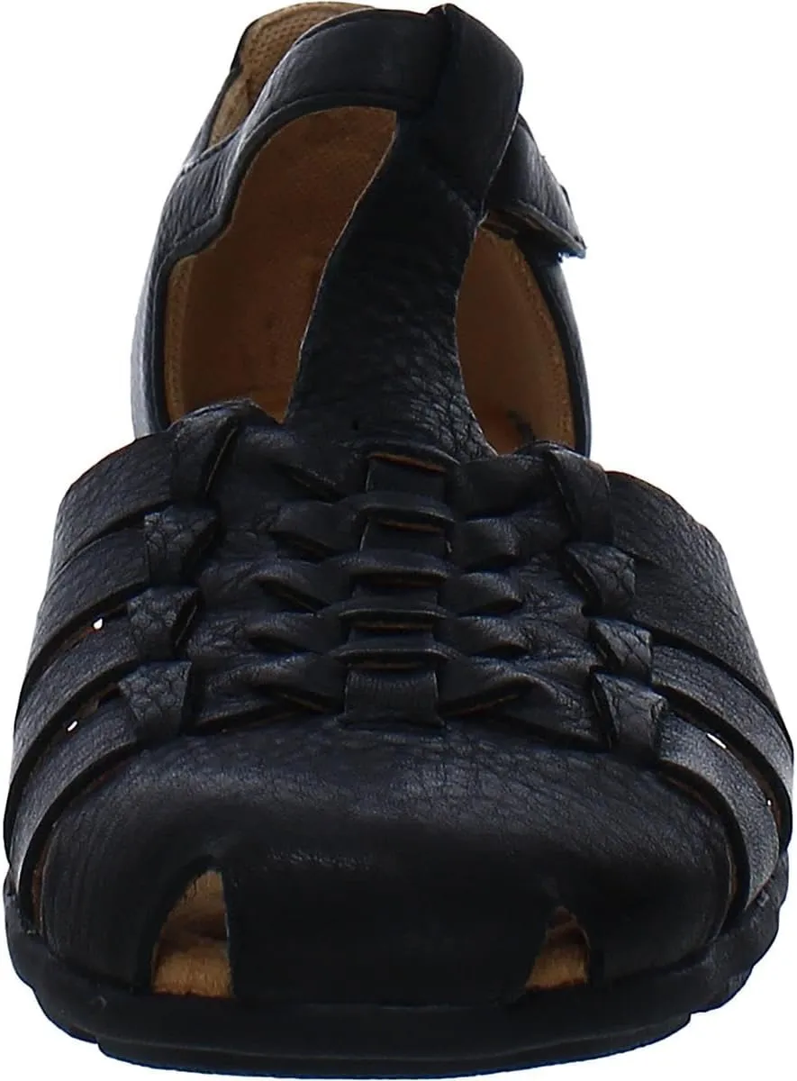 Comfortiva Persa Women's Sandal