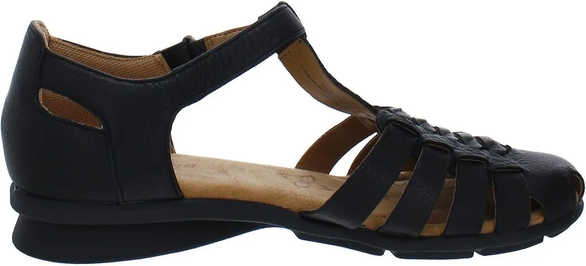 Comfortiva Persa Women's Sandal