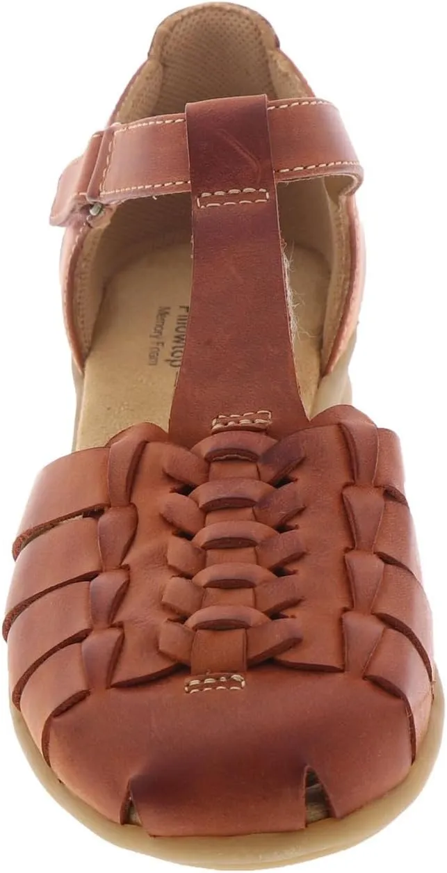 Comfortiva Persa Women's Sandal