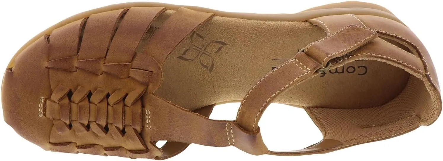 Comfortiva Persa Women's Sandal