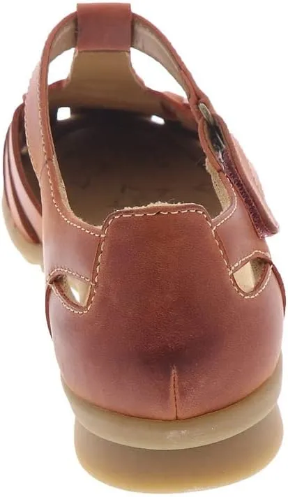 Comfortiva Persa Women's Sandal