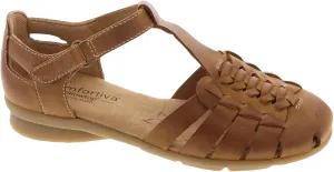 Comfortiva Persa Women's Sandal