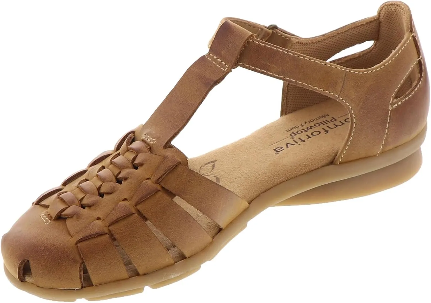 Comfortiva Persa Women's Sandal