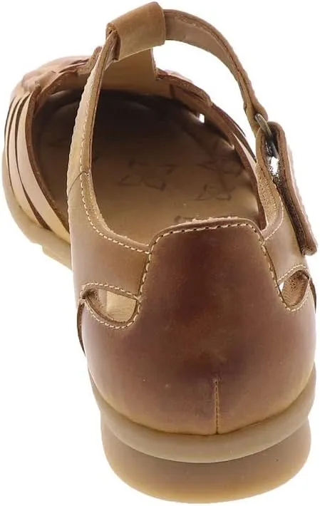 Comfortiva Persa Women's Sandal