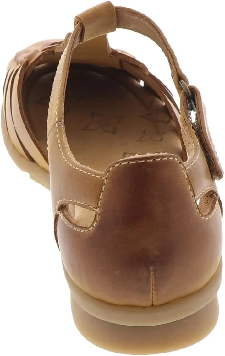 Comfortiva Persa Women's Sandal