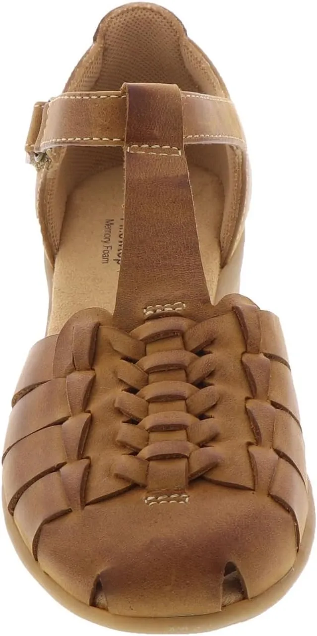 Comfortiva Persa Women's Sandal