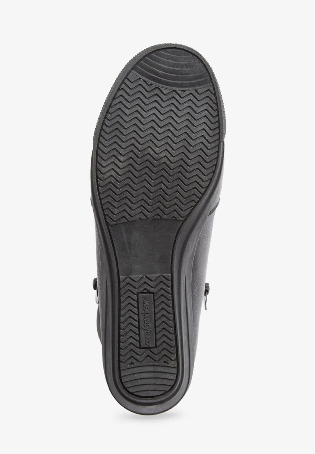 Comfortview Women's CV Sport Faris Sneaker (Wide Widths Available)