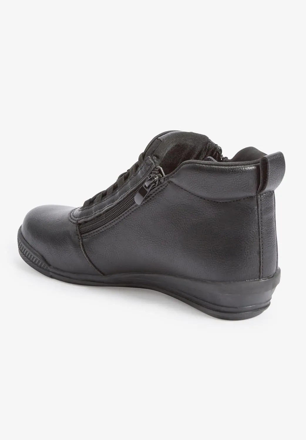 Comfortview Women's CV Sport Faris Sneaker (Wide Widths Available)
