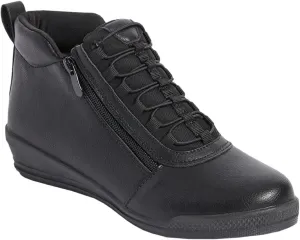 Comfortview Women's CV Sport Faris Sneaker (Wide Widths Available)