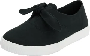 Comfortview Women's Wide Width The Anzani Sneaker