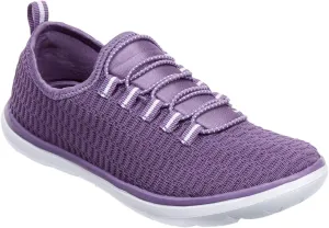 Comfortview Women's Wide Width The Ariya Sneaker