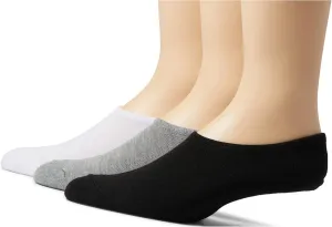Converse Men's Mfc Ultra Low Hidden Liner