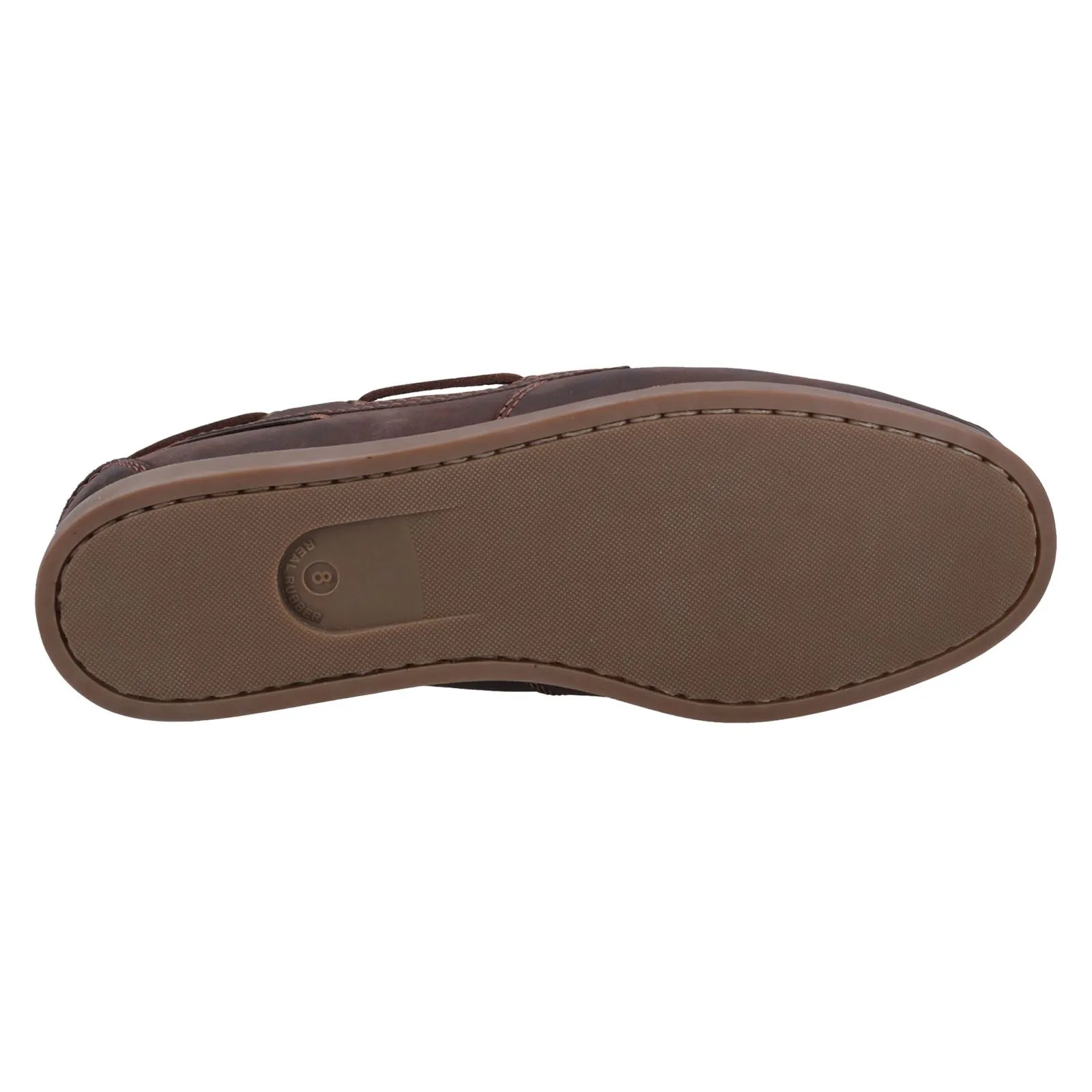 Cotswold Women's Waterlane Shoes in Brown