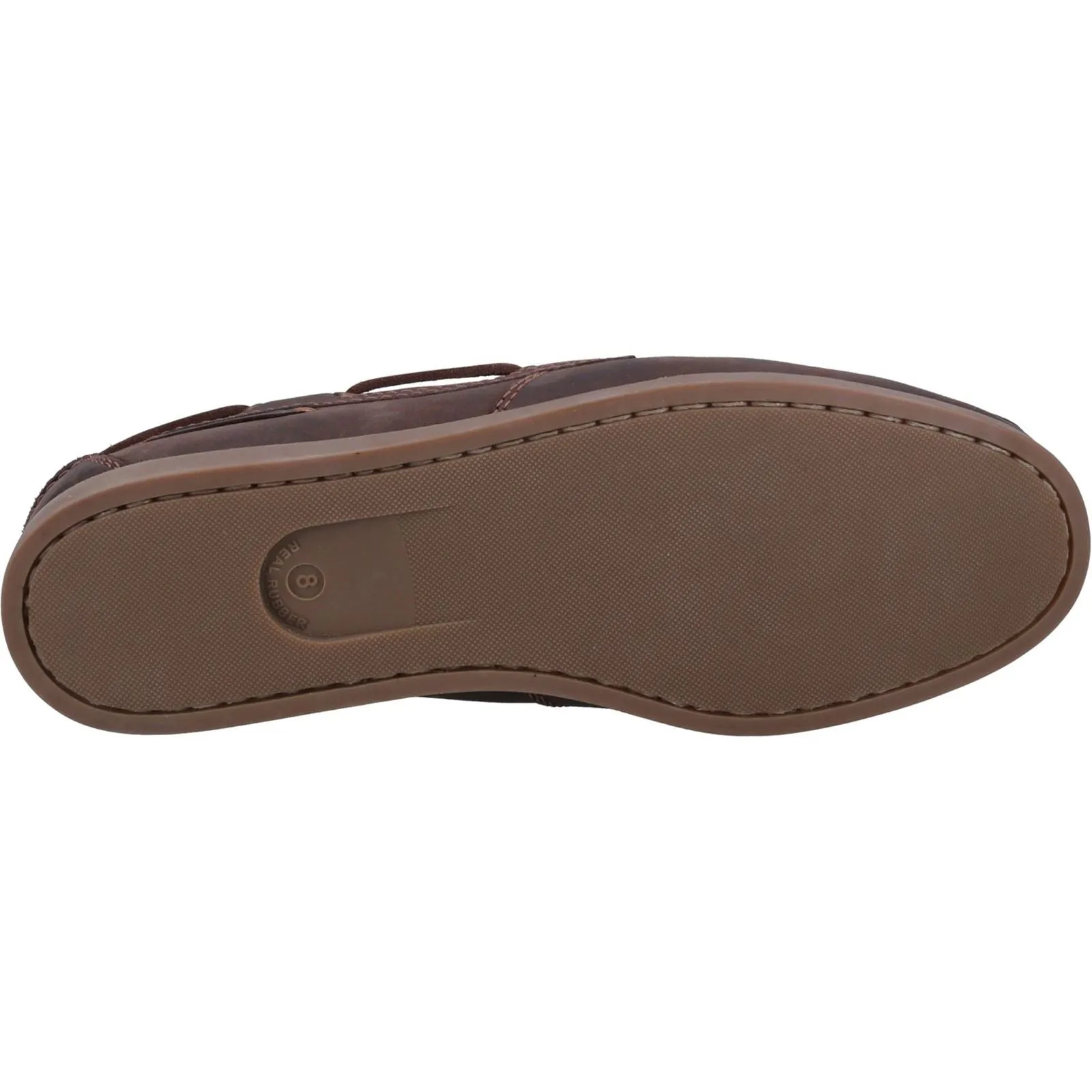 Cotswold Women's Waterlane Shoes in Brown