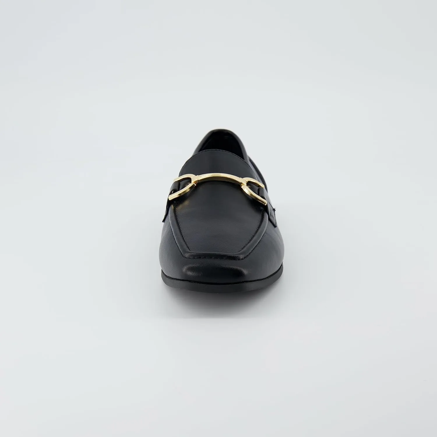 CUSHIONAIRE Women's Remix Slip on Loafer  Memory Foam, Wide Widths Available