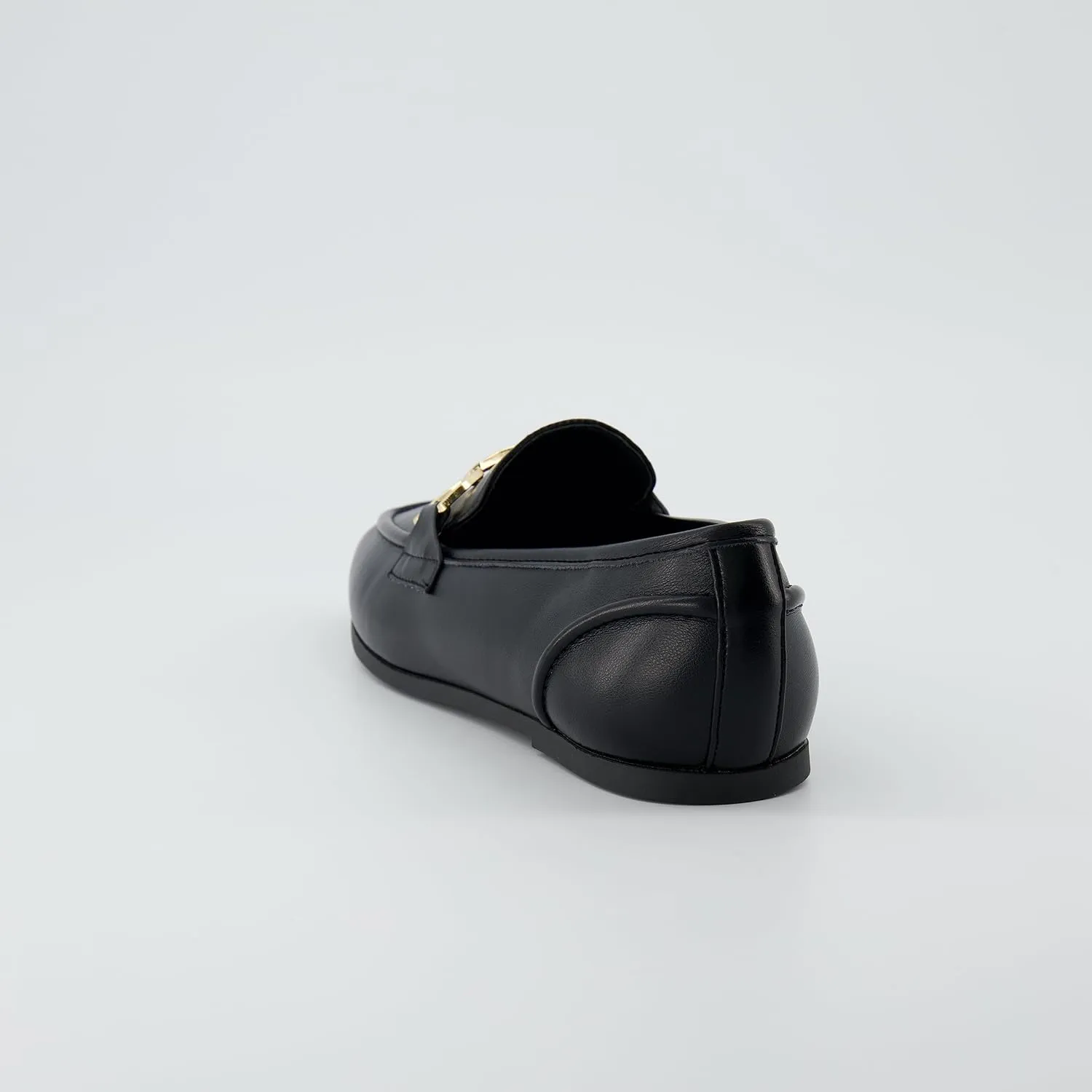 CUSHIONAIRE Women's Remix Slip on Loafer  Memory Foam, Wide Widths Available