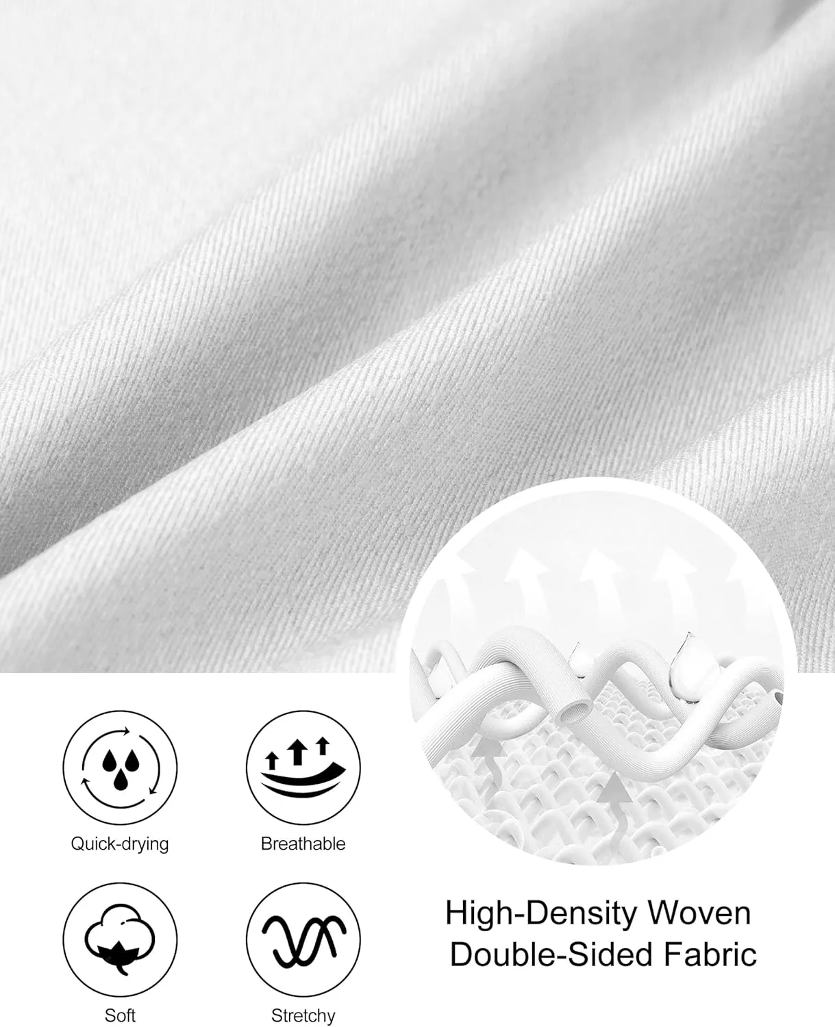 Cycling Jersey Women Long Sleeve, Breathable Bike Jersey with Pockets, Bike Shirts for Bicycle Road Biking Riding