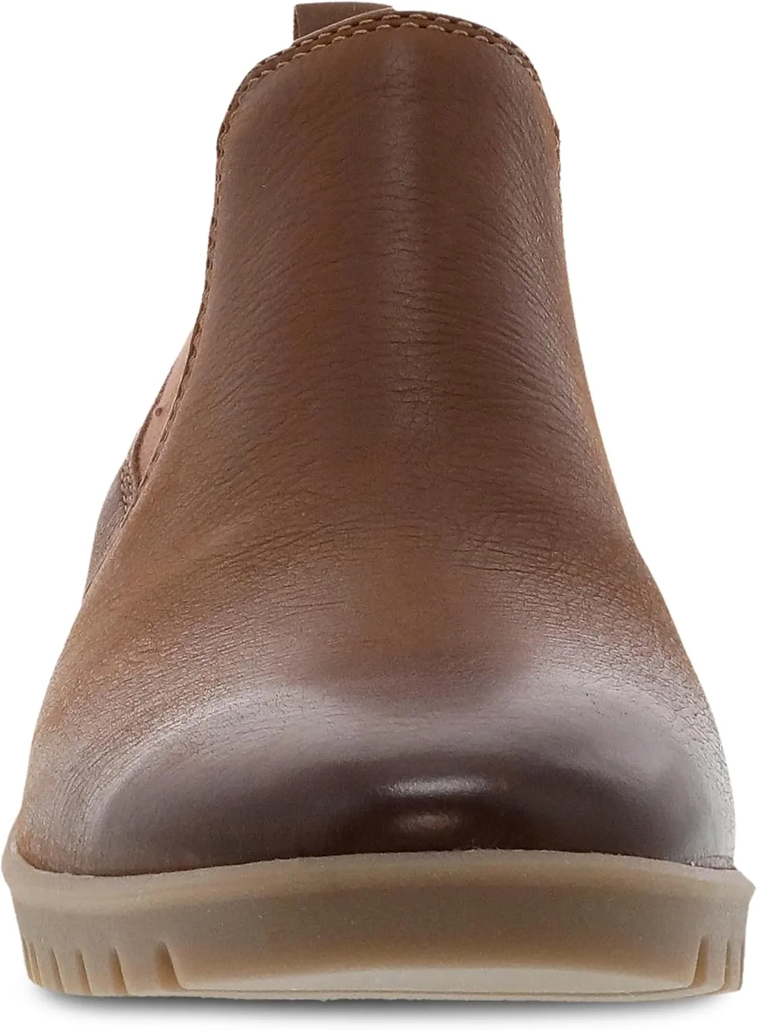 Dansko Women's Louisa