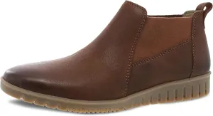 Dansko Women's Louisa