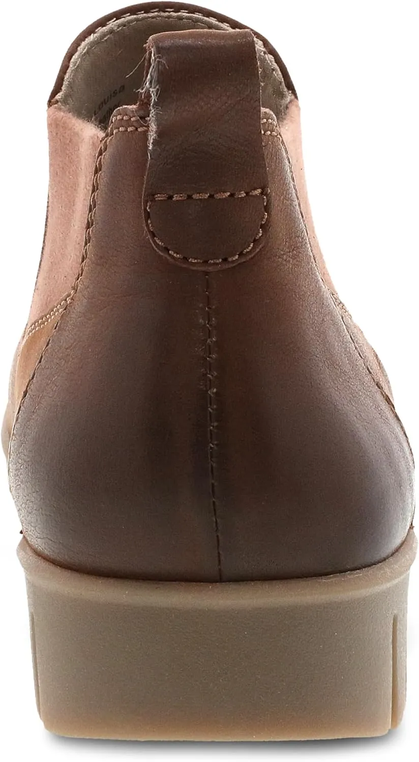 Dansko Women's Louisa