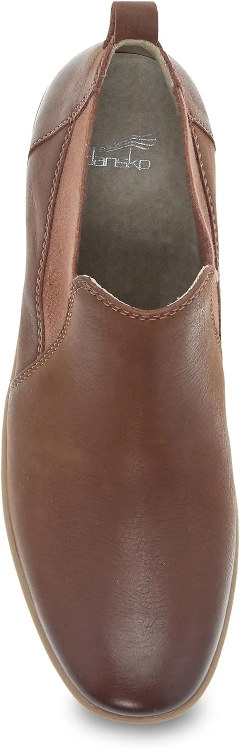 Dansko Women's Louisa