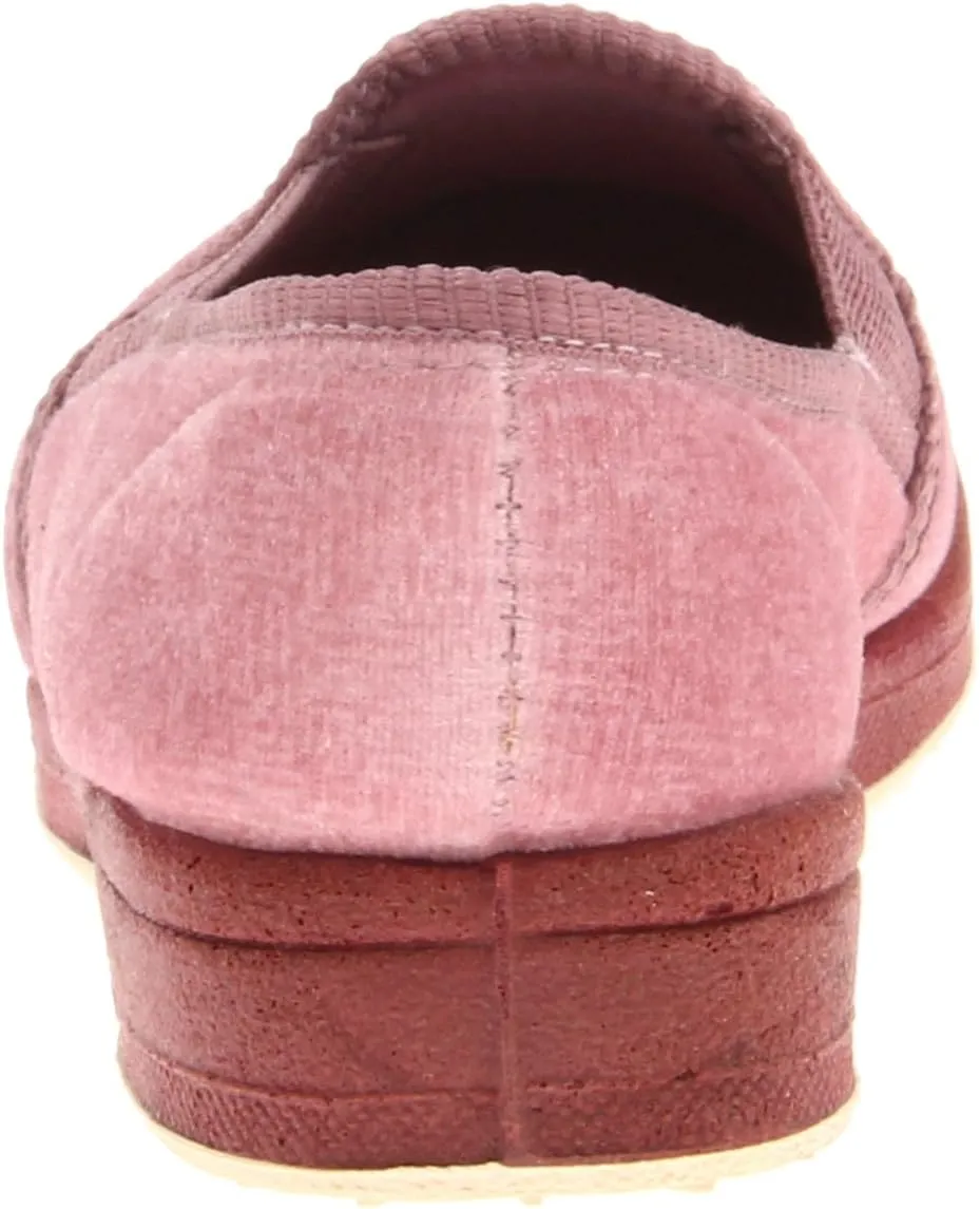 Debbie Slipper