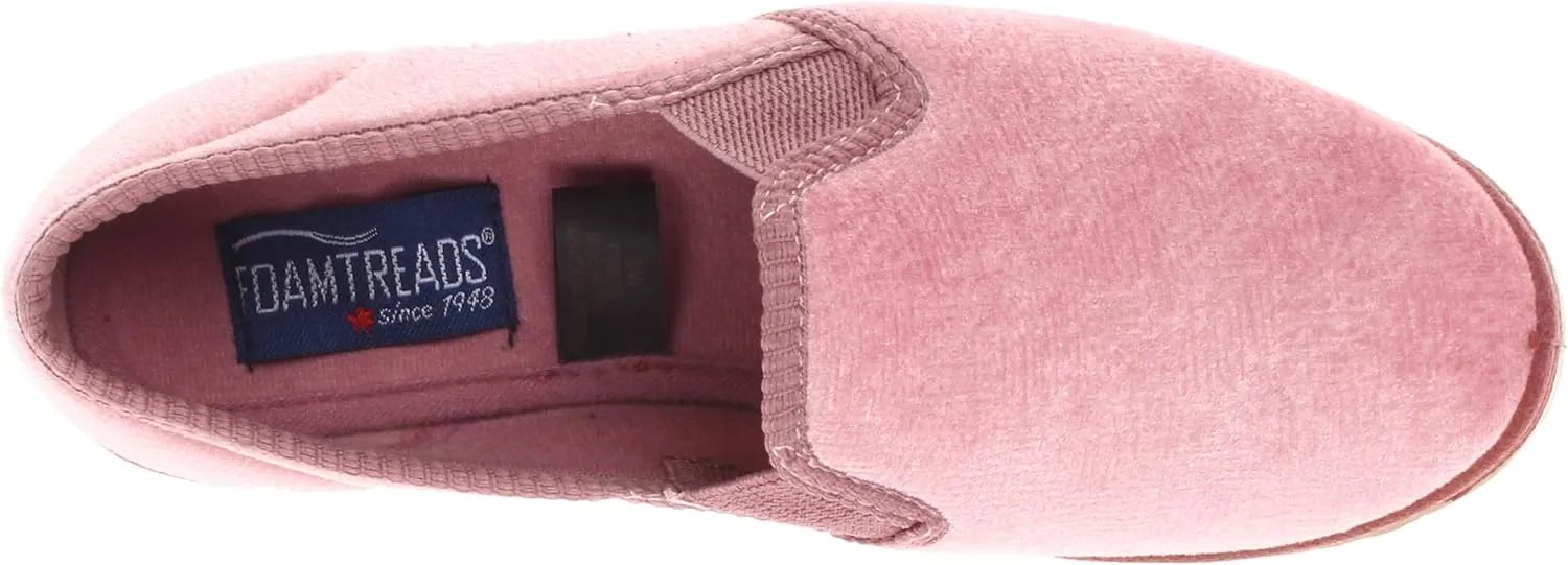 Debbie Slipper