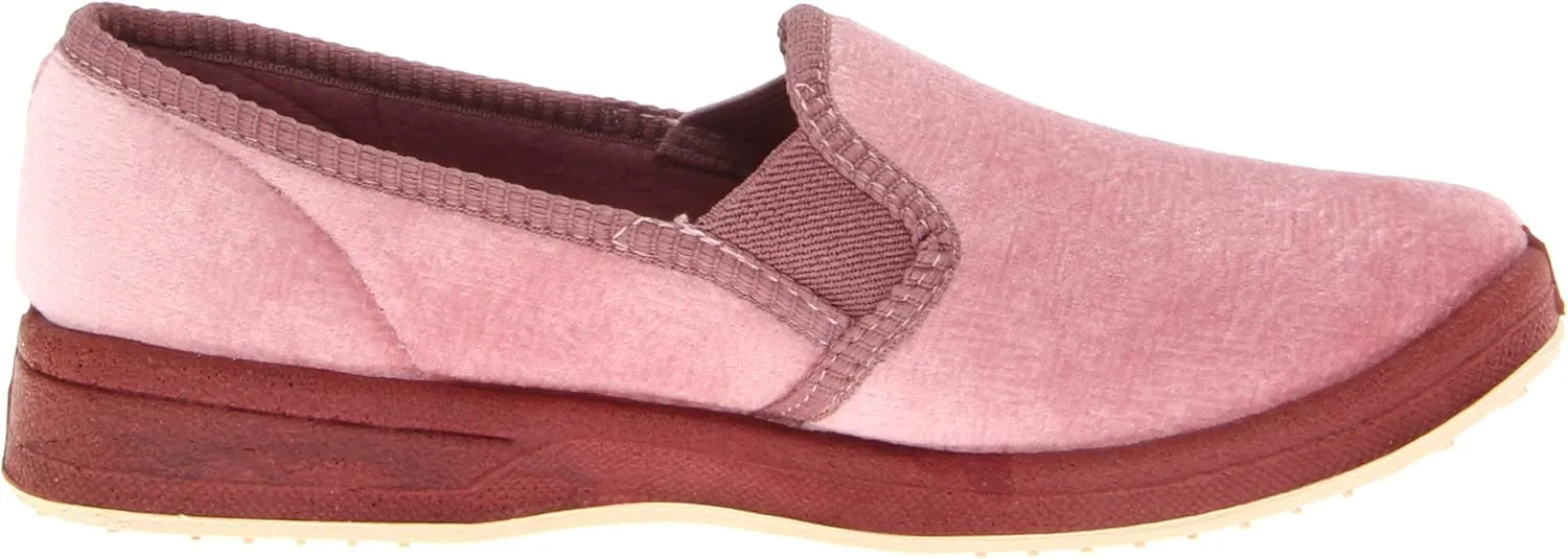 Debbie Slipper