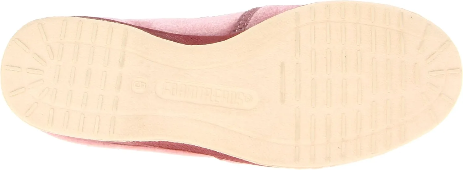 Debbie Slipper
