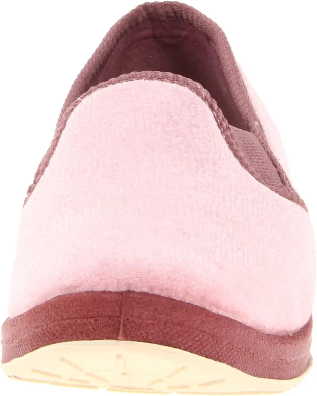 Debbie Slipper