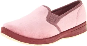 Debbie Slipper