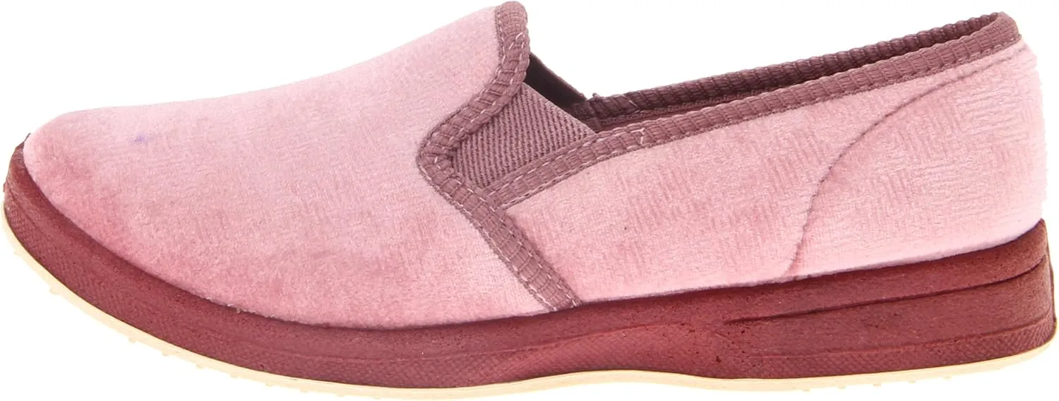 Debbie Slipper