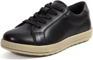 Deer Stags Boy's Joshua Sneaker