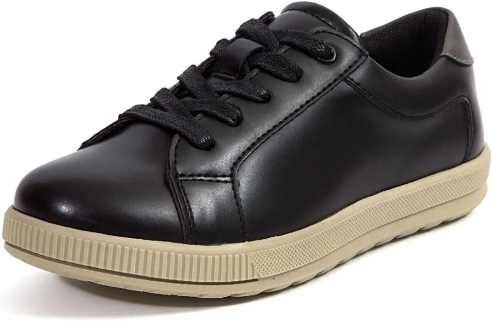 Deer Stags Boy's Joshua Sneaker