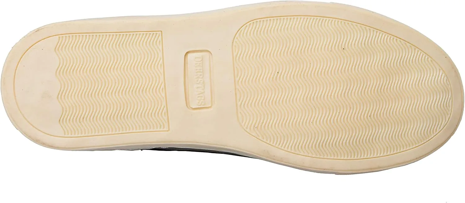 Deer Stags Boy's Warren Jr Sneaker