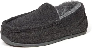 Deer Stags Lil Spun (Little Kid/Big Kid) Slipper