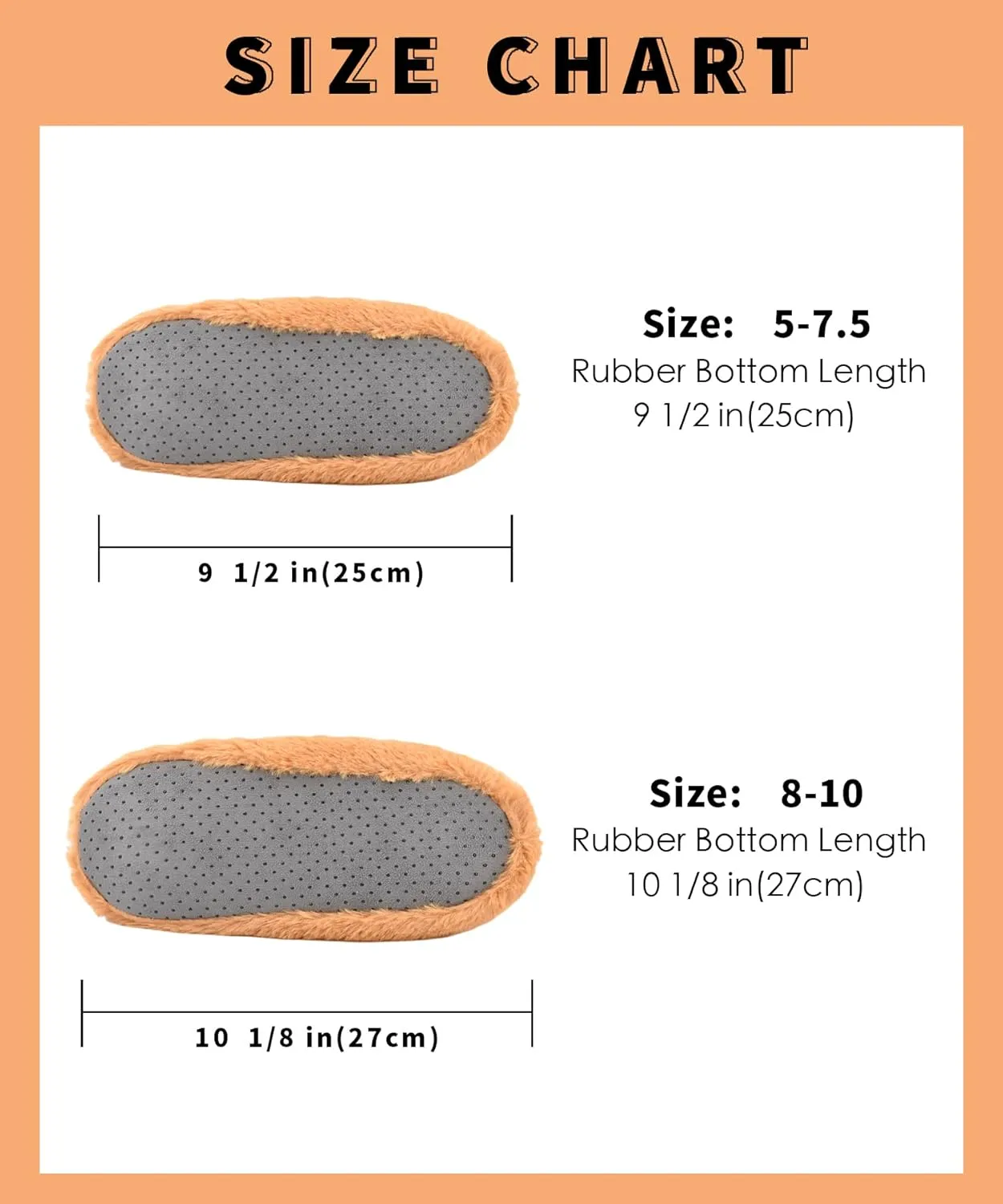 DICUIRD Slipper Socks with Grippers for Women,Winter Cozy&Comfy Boot Slippers for Women