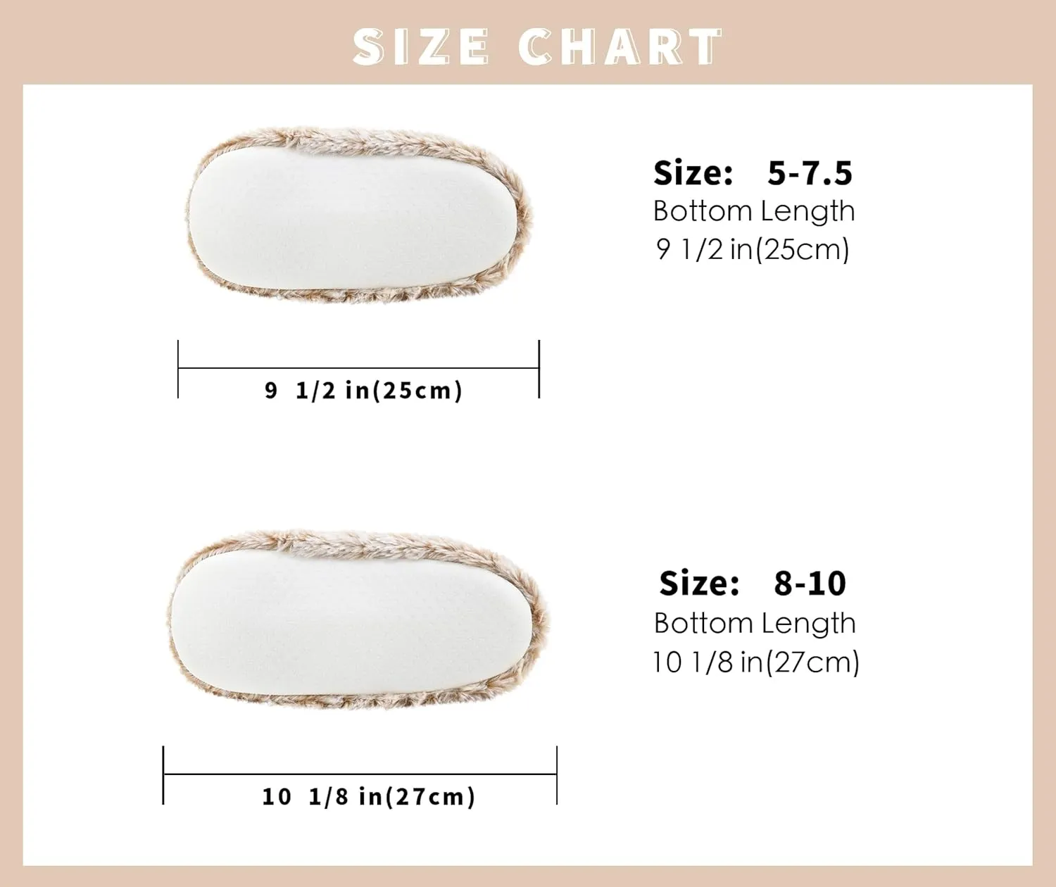 DICUIRD Womens Slipper Socks Low Cut Comfy&Warm Animal Non-skid Bedroom Slippers