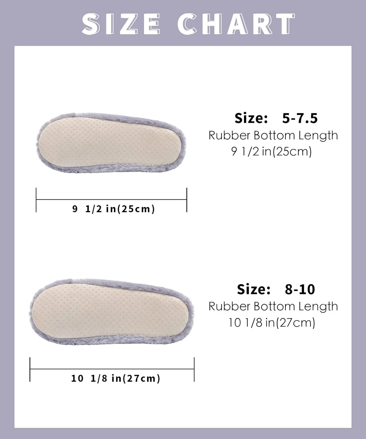 DICUIRD Womens Slipper Socks Low Cut Comfy&Warm Animal Non-skid Bedroom Slippers