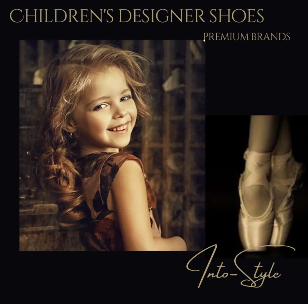 Digital Edition Shoes - Many Styles & Colours Sabo Slippers Casual Soft Soled