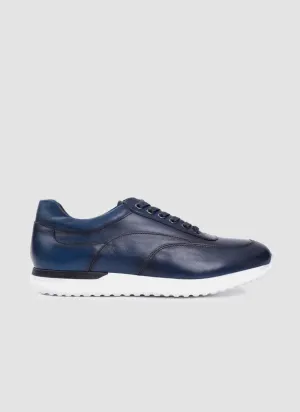 Dionysus Sneaker