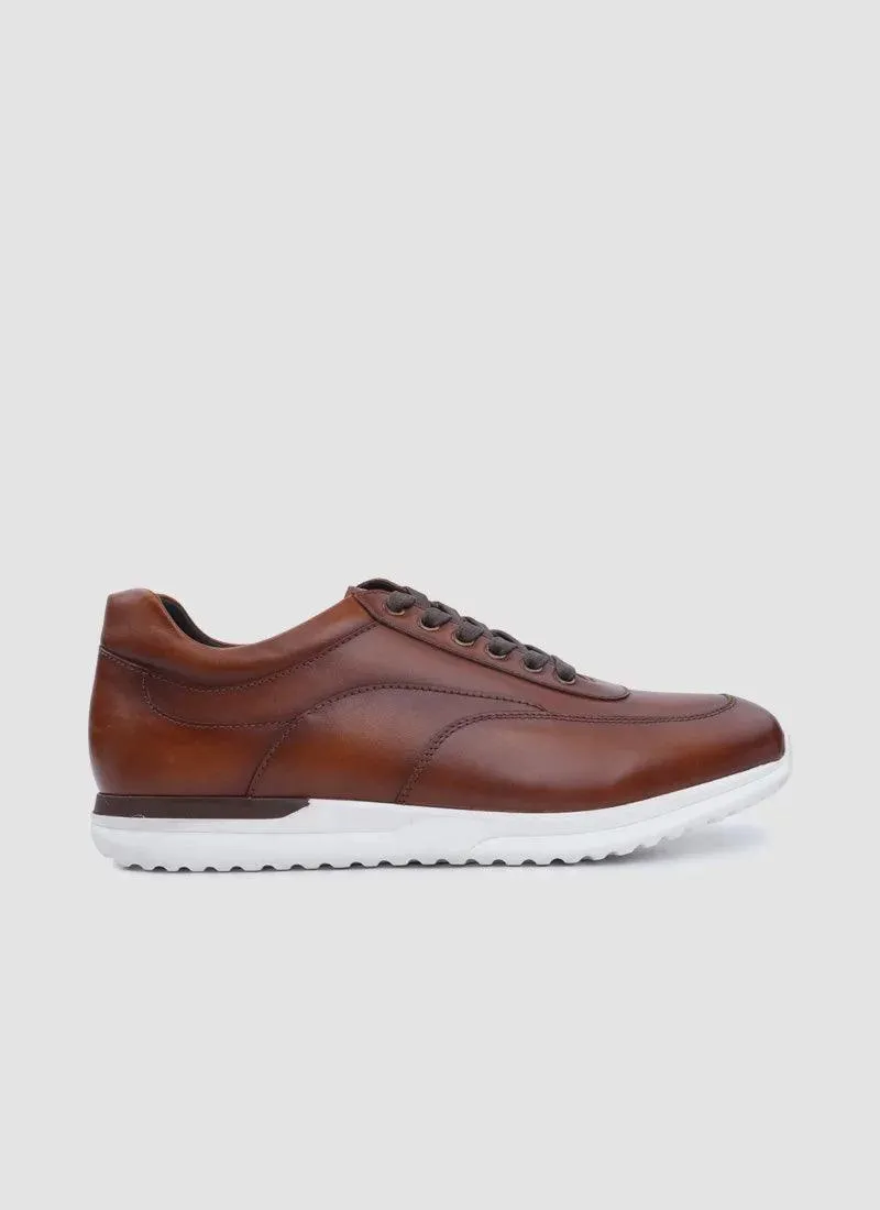 Dionysus Sneaker