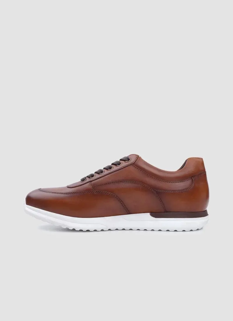 Dionysus Sneaker