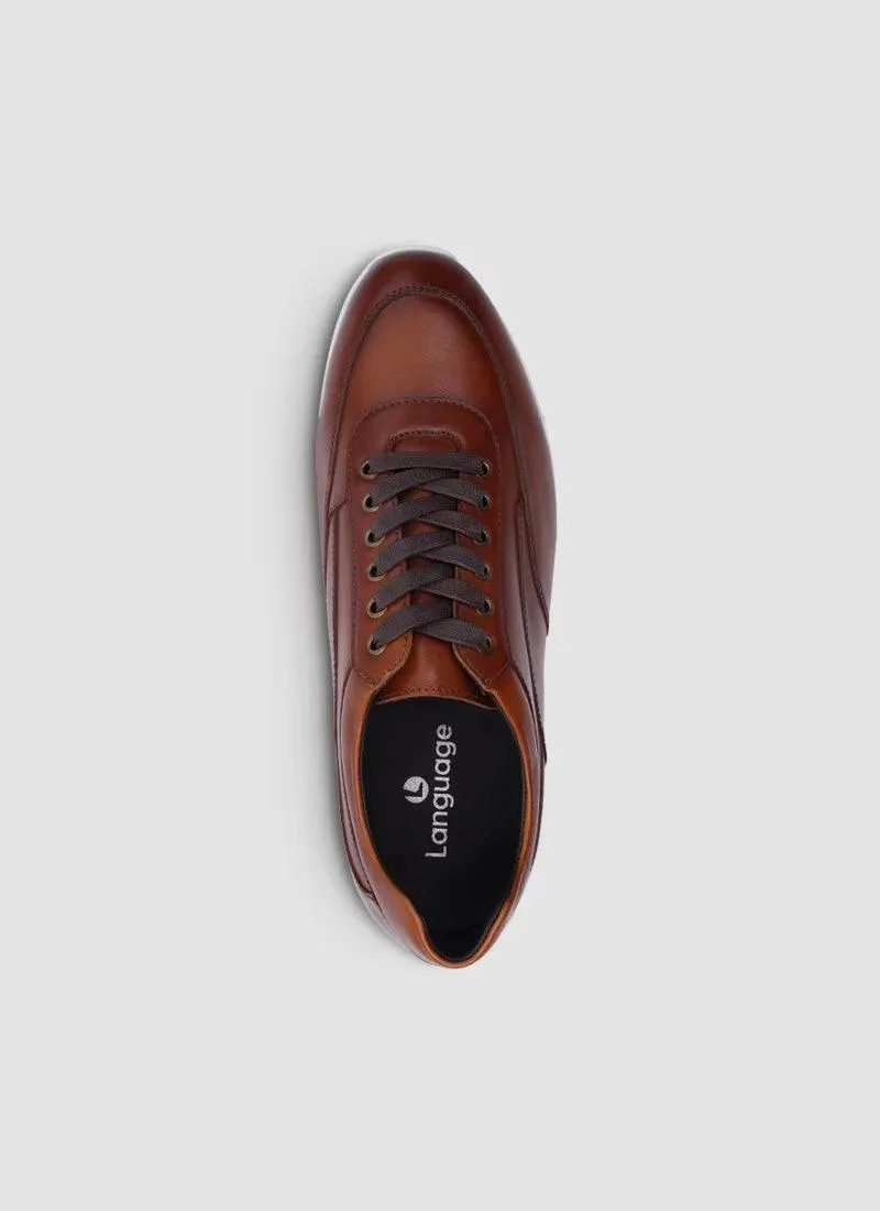 Dionysus Sneaker