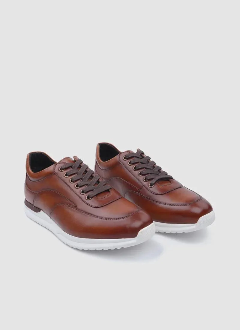 Dionysus Sneaker