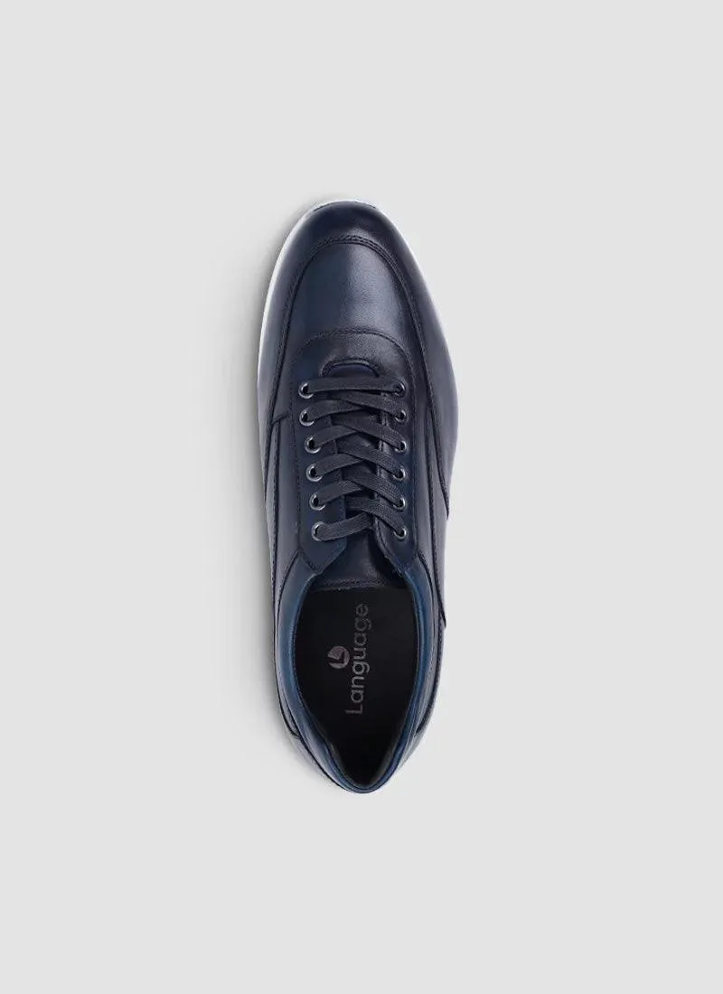 Dionysus Sneaker