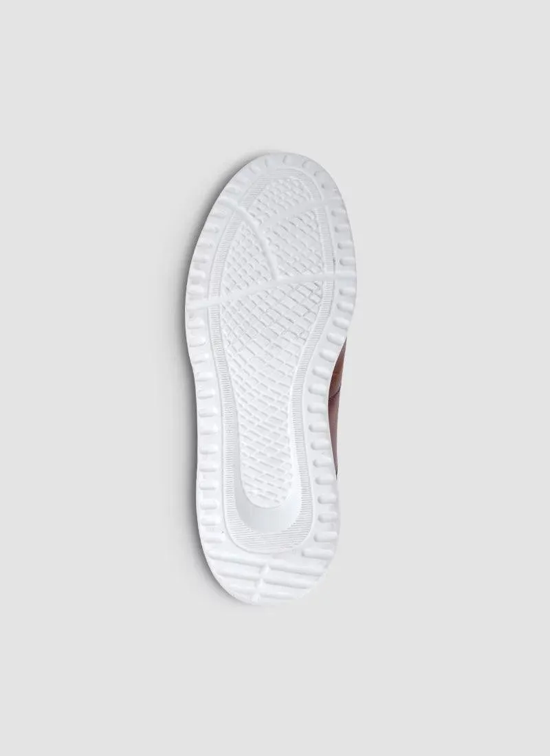 Dionysus Sneaker