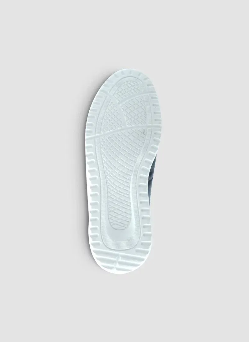 Dionysus Sneaker