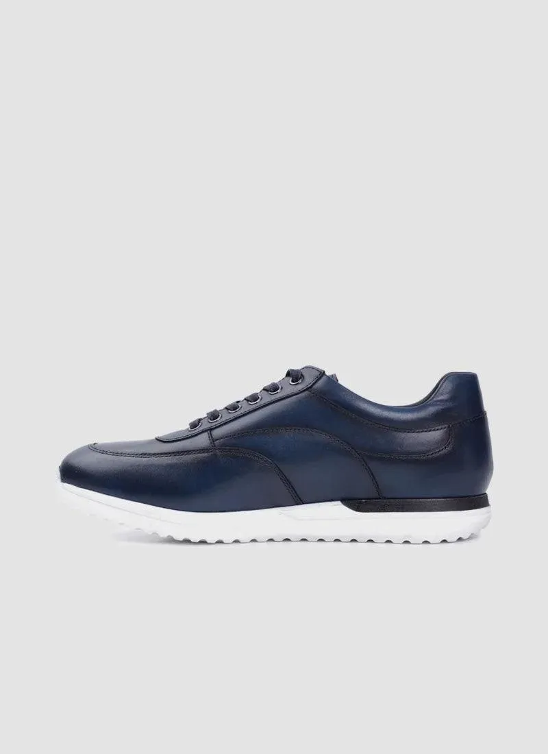 Dionysus Sneaker