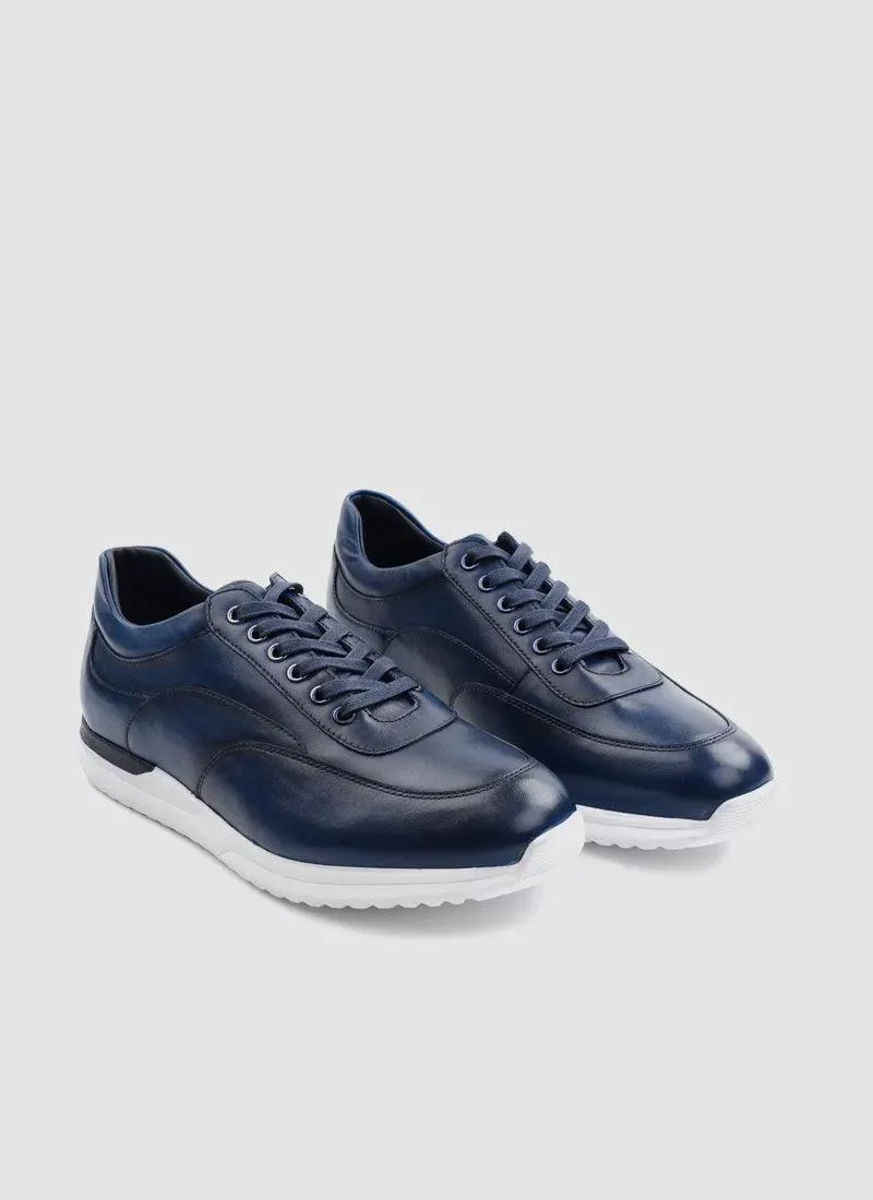 Dionysus Sneaker